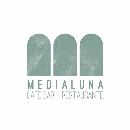 Bar Medialuna